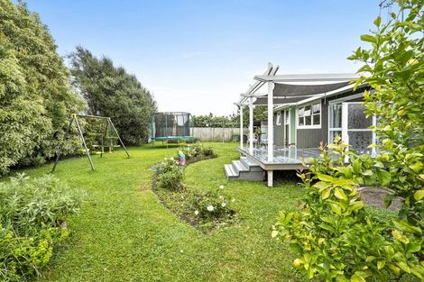 Photo of property in 105 Shakespeare Street, Leamington, Cambridge, 3432