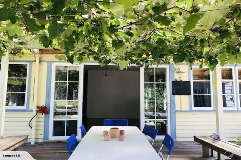 Photo of property in 347 Ariki Street, Karapiro, Cambridge, 3494