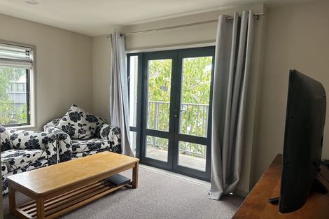 Photo of property in 13 Dovedale Place, Parnell, Auckland, 1010