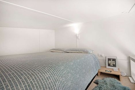 Photo of property in 23 Mull Street, Palmerston, 9430