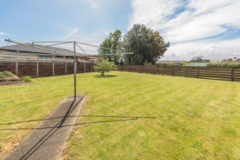 Photo of property in 23 Karamu Street, Tawhero, Whanganui, 4501
