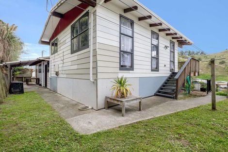 Photo of property in 30 Turoa Road, Whanganui East, Whanganui, 4500