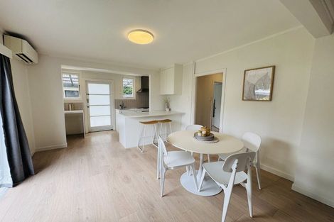 Photo of property in 3/9 Marr Road, Manurewa, Auckland, 2102