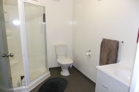 Photo of property in 91 Brockworth Place, Riccarton, Christchurch, 8011