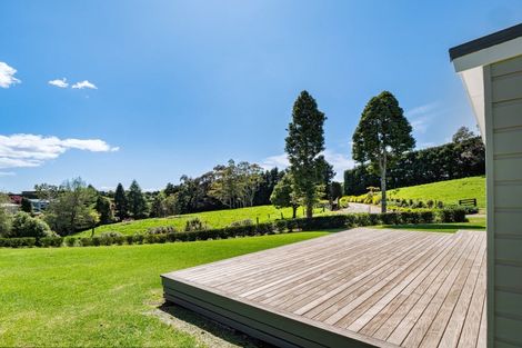 Photo of property in 26a Pahoia Road, Whakamarama, Tauranga, 3172