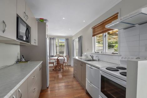 Photo of property in 14 Eccles Avenue, Te Kauwhata, 3710