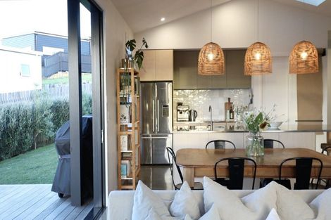 Photo of property in 13 Rangitahi Road, Raglan, 3225