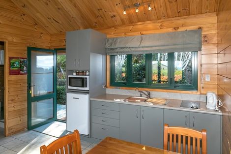 Photo of property in 269 Roberts Road, Maungatautari, Cambridge, 3494