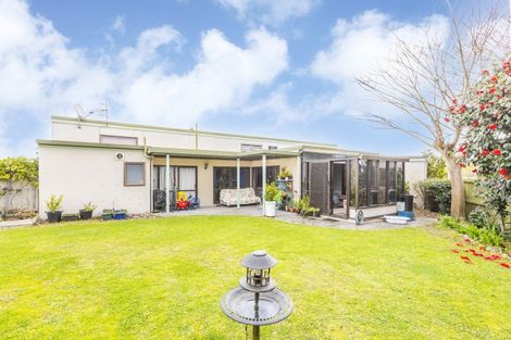 Photo of property in 21 Leeds Place, Tamatea, Napier, 4112