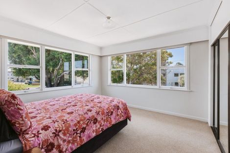 Photo of property in 22b Hynds Road, Gate Pa, Tauranga, 3112