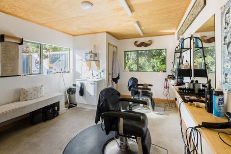 Photo of property in 47a Cowley Drive, Leamington, Cambridge, 3432