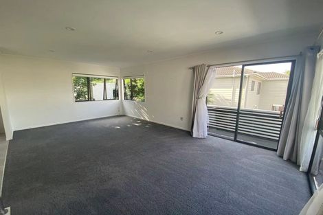 Photo of property in 6/66 Shackleton Road, Mount Eden, Auckland, 1024