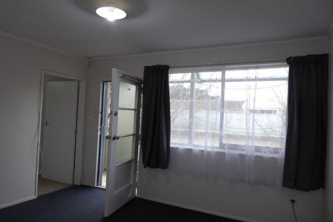 Photo of property in 9/91 Pharazyn Street, Melling, Lower Hutt, 5010