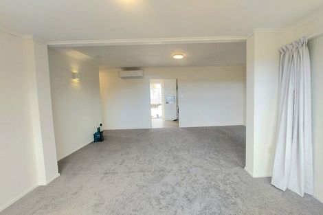 Photo of property in 2/24 Upland Street, Brookfield, Tauranga, 3110