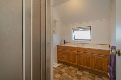 Photo of property in 20 El Dorado Leader, Pauanui, Hikuai, 3579