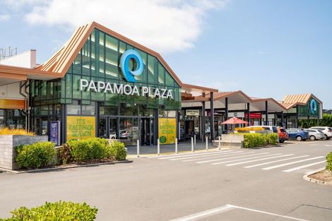 Photo of property in 84a Percy Road, Papamoa Beach, Papamoa, 3118