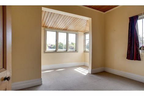 Photo of property in 4 Flinders Street, Kensington, Timaru, 7910