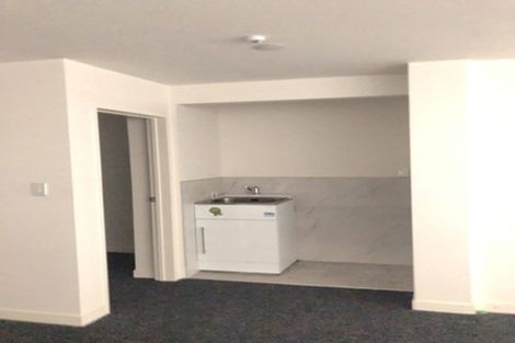 Photo of property in 16 Peony Mews, Oteha, Auckland, 0632