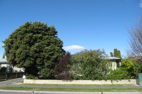 Photo of property in 29 Arthur Hobson Avenue, Pirimai, Napier, 4112