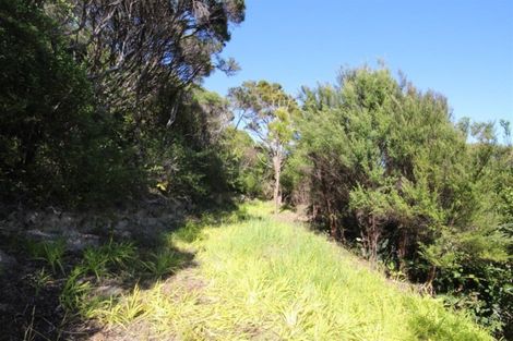 Photo of property in 118 Rapata Road, Oakura, Hikurangi, 0184