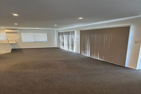 Photo of property in 9 Marquette Avenue, Albany, Auckland, 0632