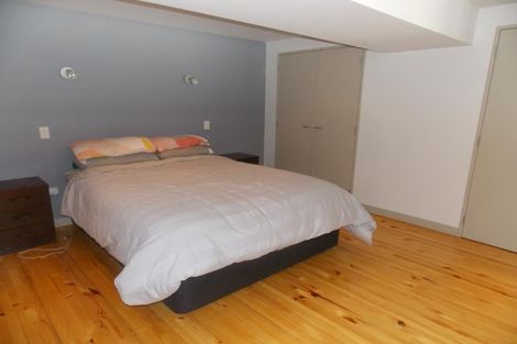 Photo of property in Stadium Garden Flats, 118/107 Thorndon Quay, Pipitea, Wellington, 6011