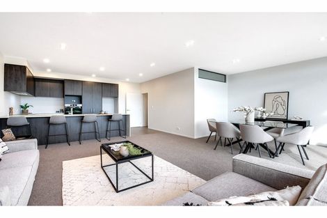 Photo of property in 15 Streamside Terrace, Kaiapoi, 7630