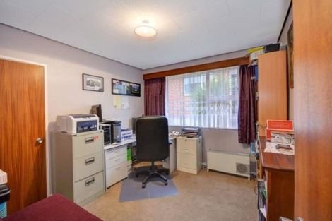 Photo of property in 12 Kinmont Crescent, Kinmont Park, Mosgiel, 9024