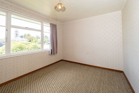 Photo of property in 35 Saunders Road, Allenton, Ashburton, 7700