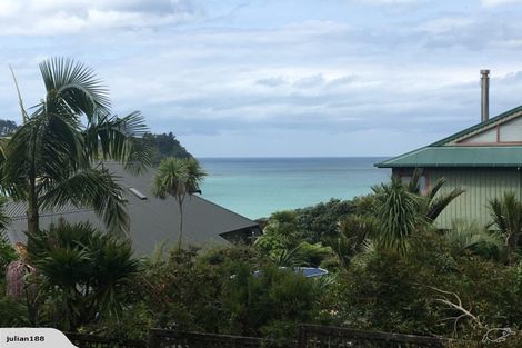Photo of property in 31 Ocean View Road, Hatfields Beach, Orewa, 0931