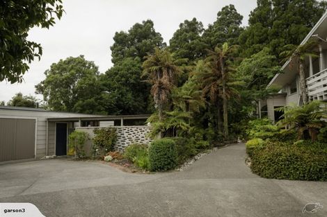 Photo of property in 35 Domett Street, Westport, 7825