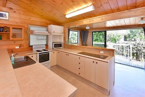 Photo of property in 7 Awatere Place, Snells Beach, 0920