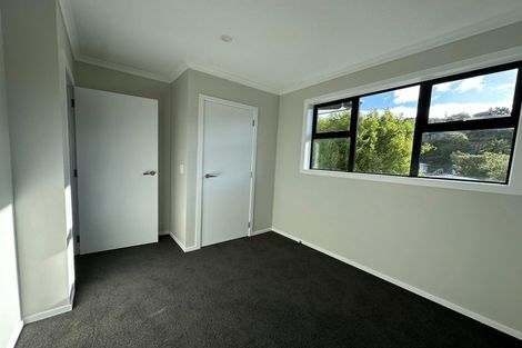 Photo of property in 16b Bowers Street, Stokes Valley, Lower Hutt, 5019