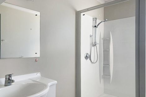 Photo of property in 36 Taward Street, Oamaru North, Oamaru, 9400