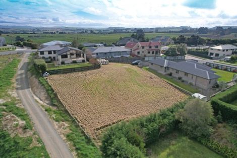 Photo of property in 1 North Ridge Drive, Oamaru North, Oamaru, 9400