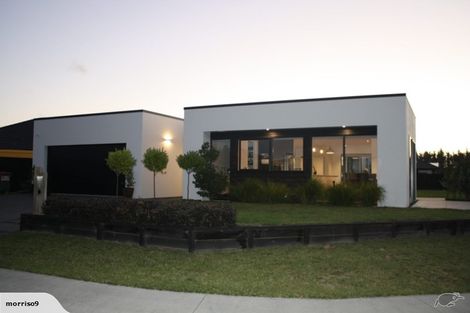 Photo of property in 21 Helen June Avenue, Flagstaff, Hamilton, 3210