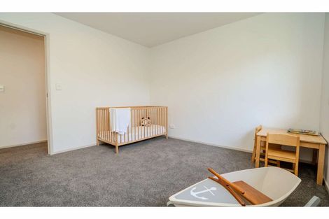 Photo of property in 29g Darwin Road, Kerikeri, 0230