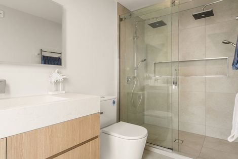 Photo of property in 118 Bay View Road, Atawhai, Nelson, 7010