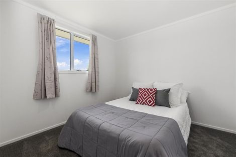Photo of property in 176 Sunset Road, Mangakakahi, Rotorua, 3015