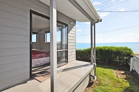 Photo of property in 510 Tararu Sh25 Road, Thames, 3500