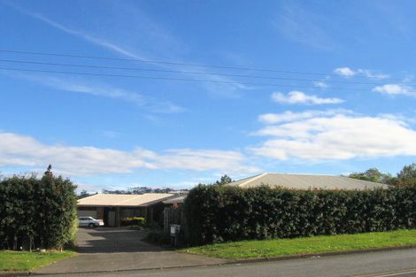 Photo of property in 23b Cobham Road, Kerikeri, 0230