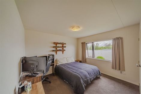 Photo of property in 142 Avondale Road, Greenmeadows, Napier, 4112