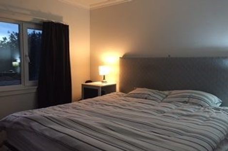 Photo of property in 56 Shelly Bay Road, Maupuia, Wellington, 6022