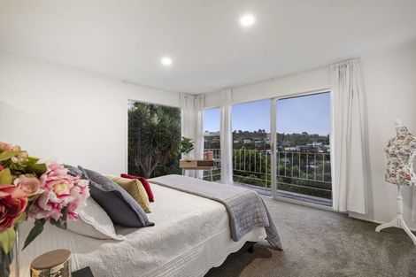 Photo of property in 10 Gurnard Road, Stillwater, Silverdale, 0993