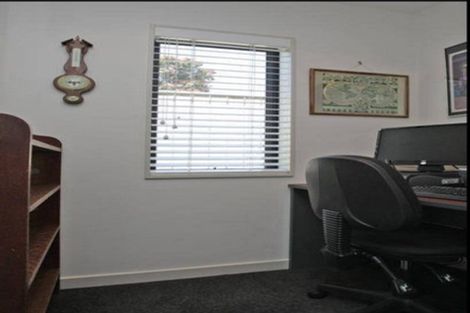 Photo of property in 380a Broadway, Miramar, Wellington, 6022