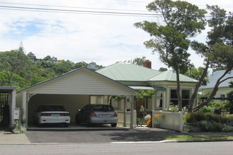 Photo of property in 30 Bay View Road, Moncks Bay, Christchurch, 8081