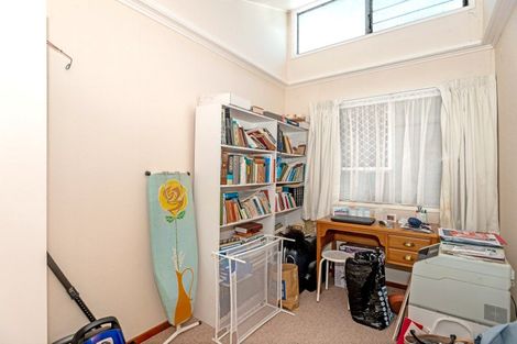 Photo of property in 1/30 Albert Street, Te Hapara, Gisborne, 4010