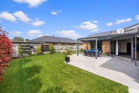 Photo of property in 14 Wilson Street, Renwick, 7204