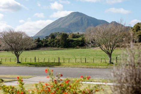 Photo of property in 79 Hardie Avenue, Kawerau, 3127