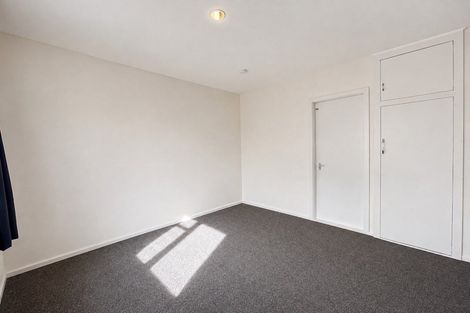 Photo of property in 90 Roberta Drive, Somerfield, Christchurch, 8024